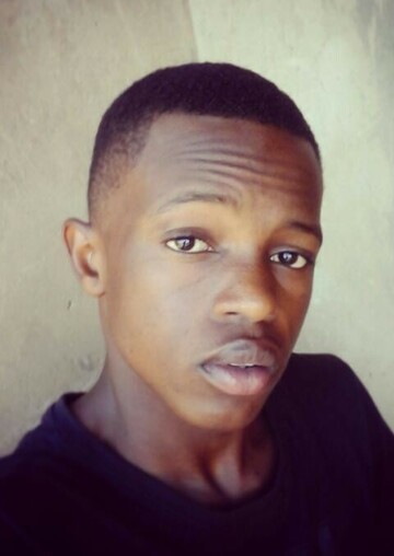 thuso4, 27 Thohoyandou, Limpopo, South Africa