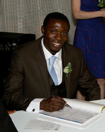 Brandon69, 37 Durban, KwaZulu-Natal, South Africa