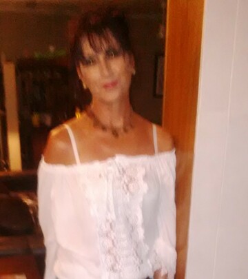 mistique, 65 Jeffreys Bay, Eastern Cape, South Africa