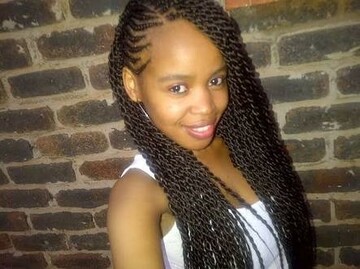 GoldenO, 35 Pretoria, Gauteng, South Africa