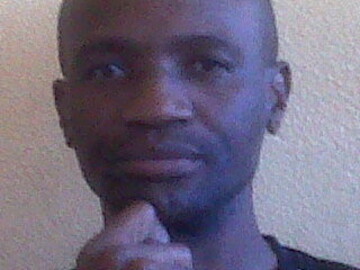 Herbert, 55 Pretoria, Gauteng, South Africa