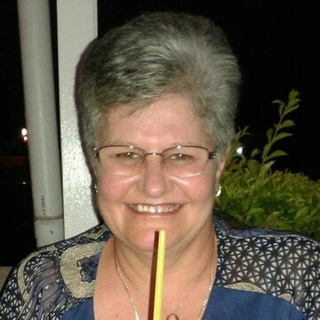 Jassie10, 65 Alberton, Gauteng, South Africa