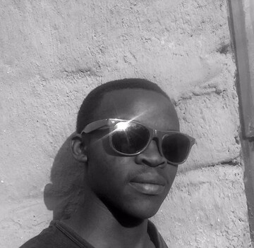 kabelo422, 30 Germiston, Gauteng, South Africa