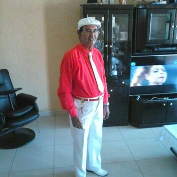eddie143, 71 Johannesburg, Gauteng, South Africa