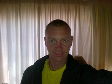peter127, 44 Boksburg, Gauteng, South Africa