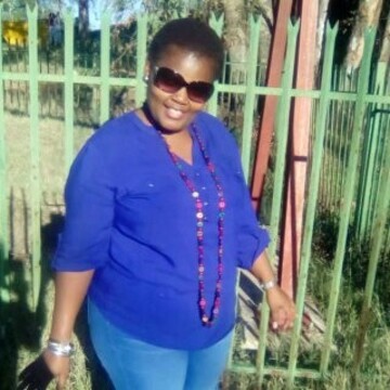 mimi85, 54 Middelburg (MP), Mpumalanga, South Africa