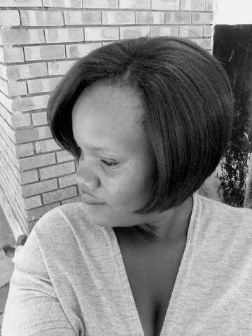 itilicious, 32 Thohoyandou, Limpopo, South Africa