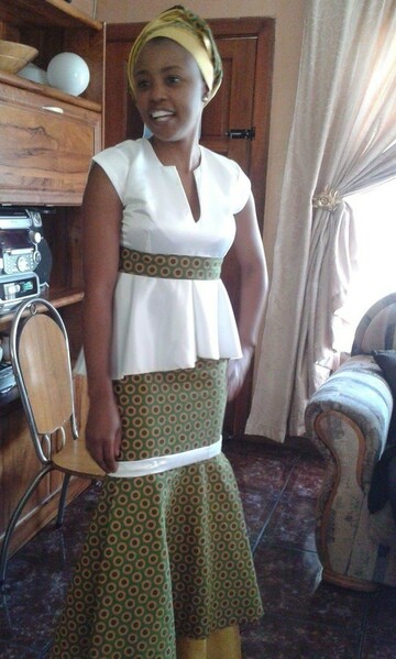 enhle43, 37 Mkuze, KwaZulu-Natal, South Africa