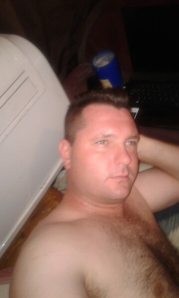 hennie37, 47 Upington, Northern Cape, South Africa