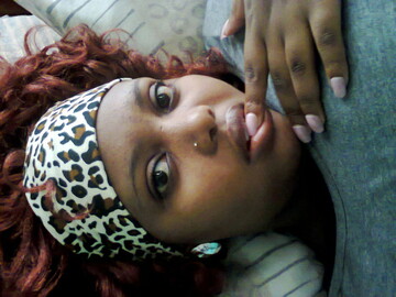 RainQueen, 33 Bloemfontein, Free State, South Africa