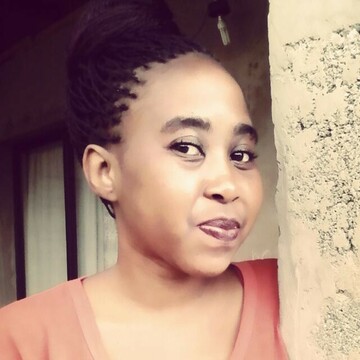 Mishy5, 32 Johannesburg, Gauteng, South Africa
