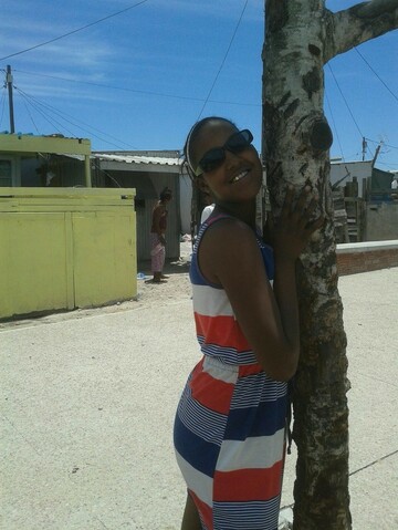 American diva, 28 Cape Town, Western Cape, South Africa