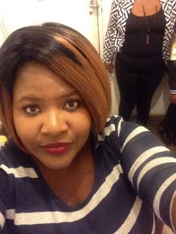Layla31, 31 Randburg, Gauteng, South Africa