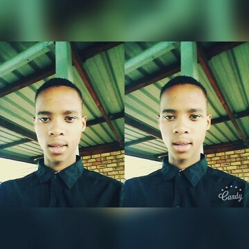 SirMellowboneDj, 29 Bloemfontein, Free State, South Africa