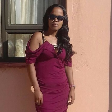 sweet19, 41 Eshowe, KwaZulu-Natal, South Africa