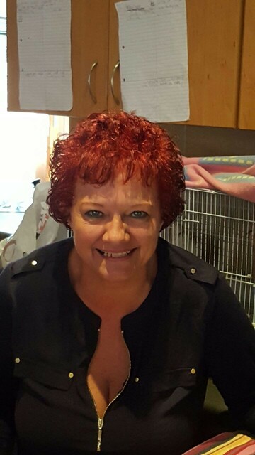 Myself52, 61 Somerset West, Western Cape, South Africa