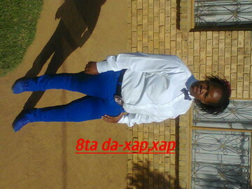 daniella215, 35 Bela Bela, Limpopo, South Africa