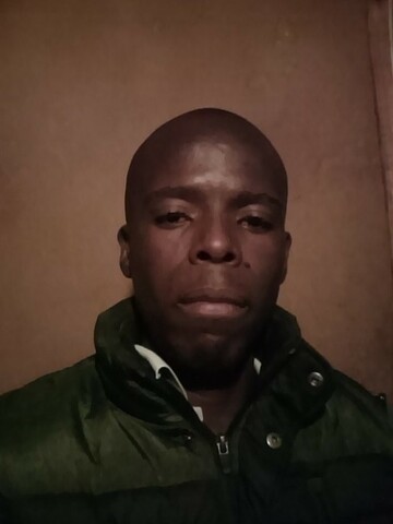 Fish20, 45 Johannesburg South, Gauteng, South Africa