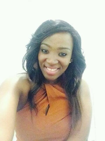 Zie7, 38 Pinetown, KwaZulu-Natal, South Africa