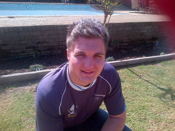 Lovies6, 30 Potchefstroom, North West, South Africa