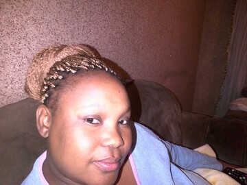 ruby20, 39 Witbank, Mpumalanga, South Africa