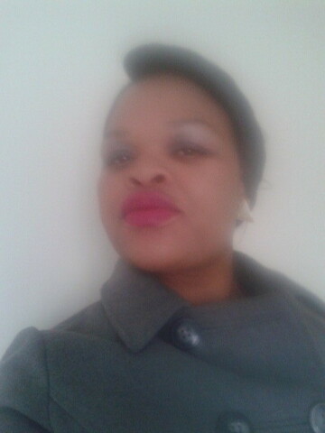 Precia2, 40 Ladysmith, KwaZulu-Natal, South Africa