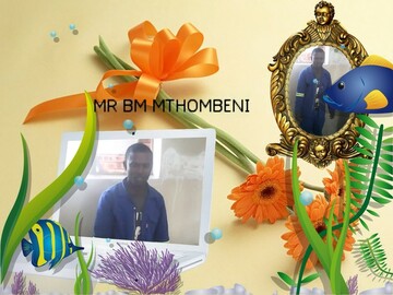 morris4, 36 Middelburg (MP), Mpumalanga, South Africa