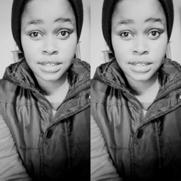 azania777, 31 Queenstown, Eastern Cape, South Africa