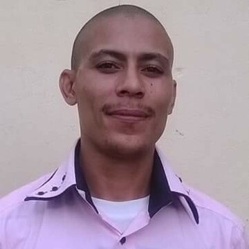 Ashley39, 43 Pretoria, Gauteng, South Africa