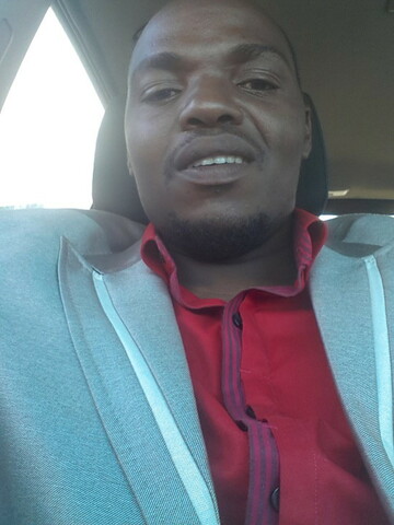 Manyoba, 44 Witbank, Mpumalanga, South Africa