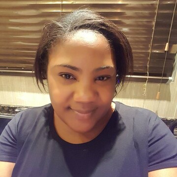 Minky17, 33 Krugersdorp, Gauteng, South Africa
