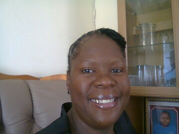 suga4, 50 Pretoria, Gauteng, South Africa