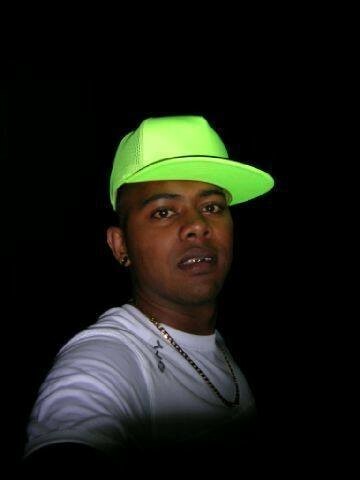 wesley21, 35 Durban, KwaZulu-Natal, South Africa