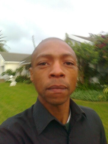 zam72, 44 East London, Eastern Cape, South Africa
