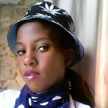 Kat108, 29 Pretoria, Gauteng, South Africa