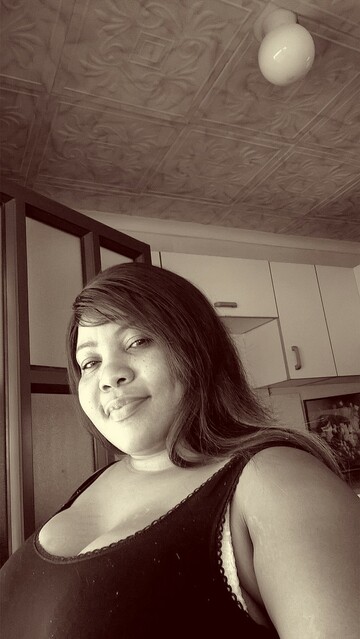 Lwandle21, 44 Durban, KwaZulu-Natal, South Africa