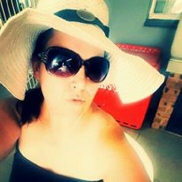 just me34, 49 Lichtenburg, North West, South Africa