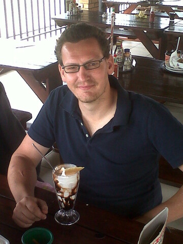 Ruan16, 39 Germiston, Gauteng, South Africa