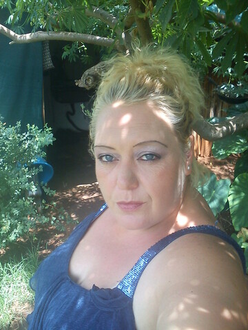 doring rosie2, 50 Vereeniging, Gauteng, South Africa