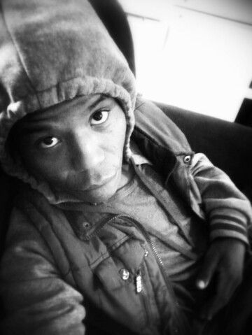 Gift Mc'Kay, 30 Johannesburg, Gauteng, South Africa