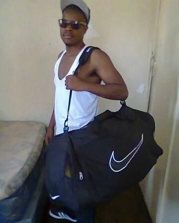 Crazie, 30 Durban, KwaZulu-Natal, South Africa