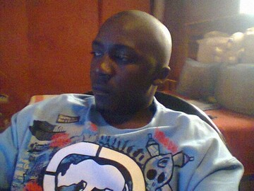 Veeeee, 37 Nelspruit, Mpumalanga, South Africa