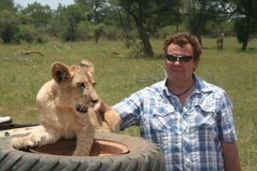 Bushlover, 66 Komatipoort, Mpumalanga, South Africa