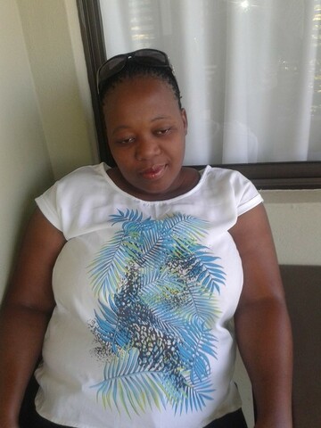 Pearl108, 38 Durban, KwaZulu-Natal, South Africa