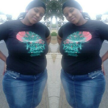 Jessica 1234, 36 Roodepoort, Gauteng, South Africa
