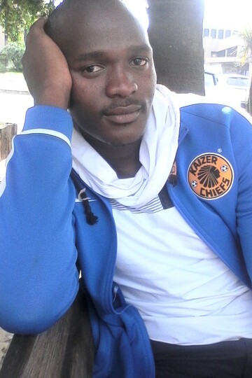 Njabulo29, 39 Durban, KwaZulu-Natal, South Africa