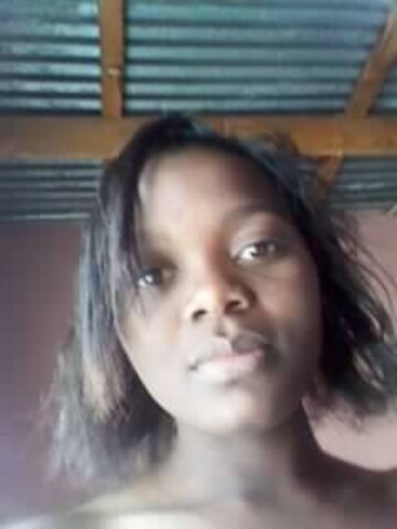 black neinei, 32 Pretoria, Gauteng, South Africa