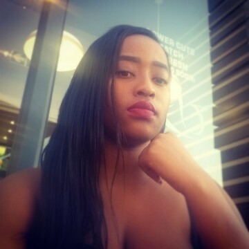 Bella93, 30 Heidelberg (G), Gauteng, South Africa
