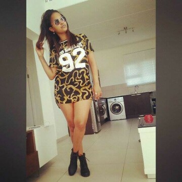 Ann29, 36 Sandton, Gauteng, South Africa