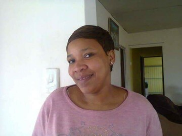 Zaza73, 53 East London, Eastern Cape, South Africa